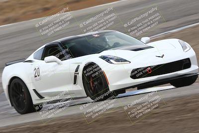 media/Nov-23-2024-Audi Club (Sat) [[15daef888f]]/Y Group/Session 3 (Off Ramp)/